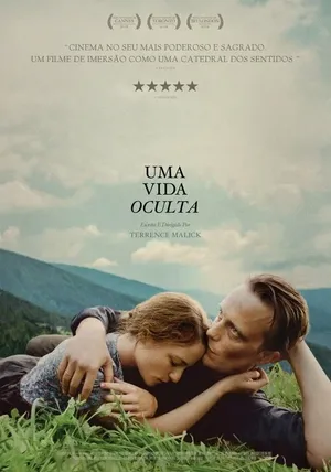 Тайная жизнь смотреть онлайн